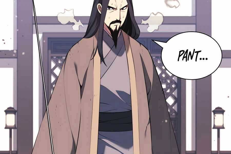 Học Giả Kiếm Sĩ - Chương 27