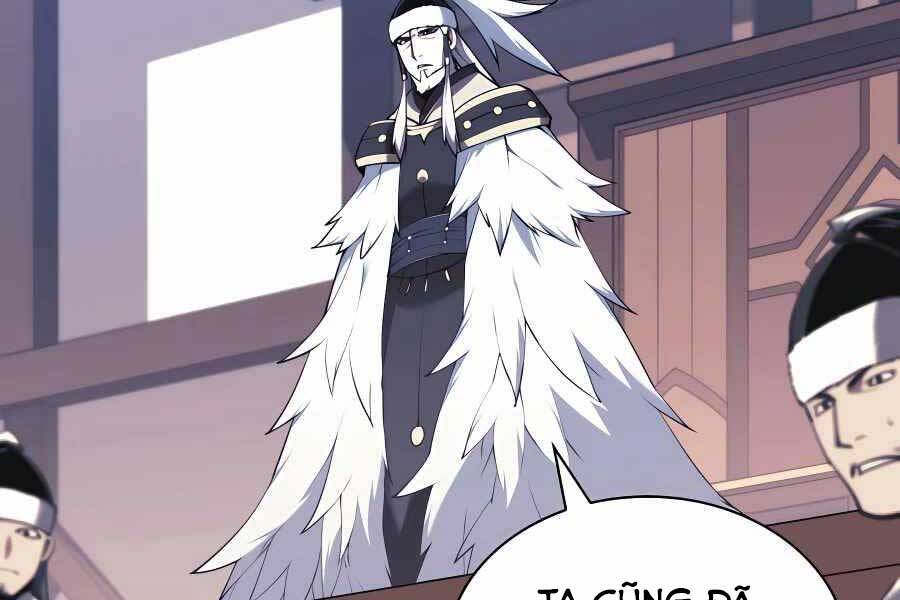 Học Giả Kiếm Sĩ - Chương 27