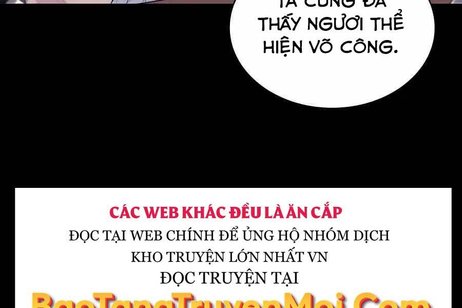 Học Giả Kiếm Sĩ - Chương 27