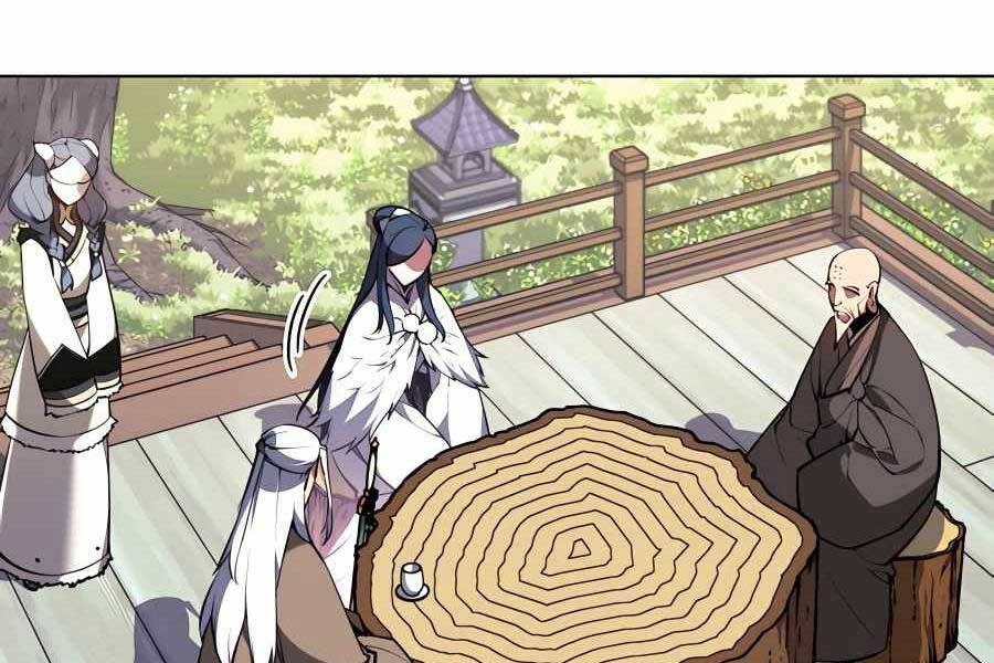 Học Giả Kiếm Sĩ - Chương 27