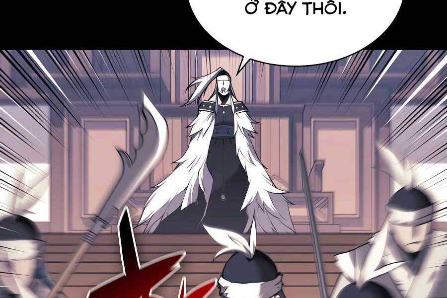 Học Giả Kiếm Sĩ - Chương 27