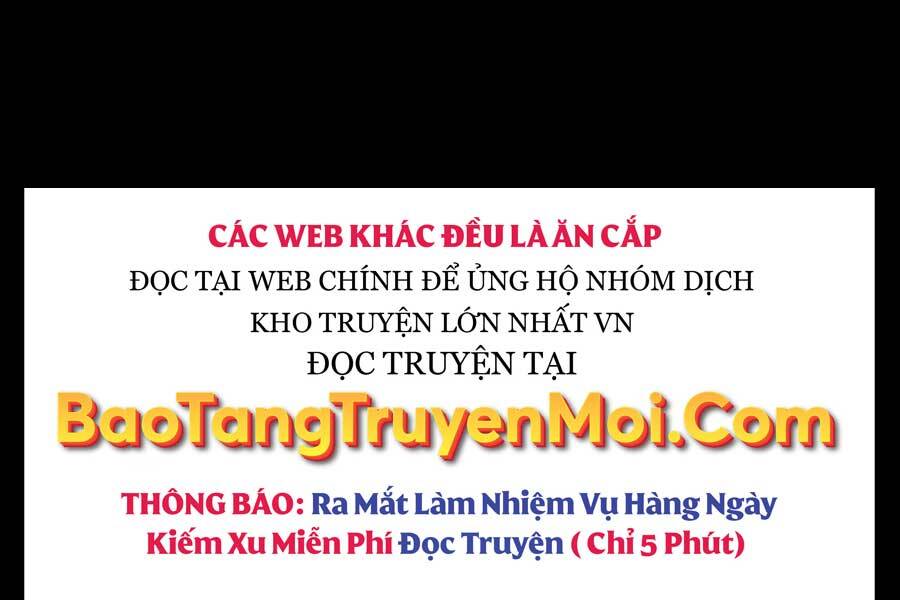 Học Giả Kiếm Sĩ - Chương 27