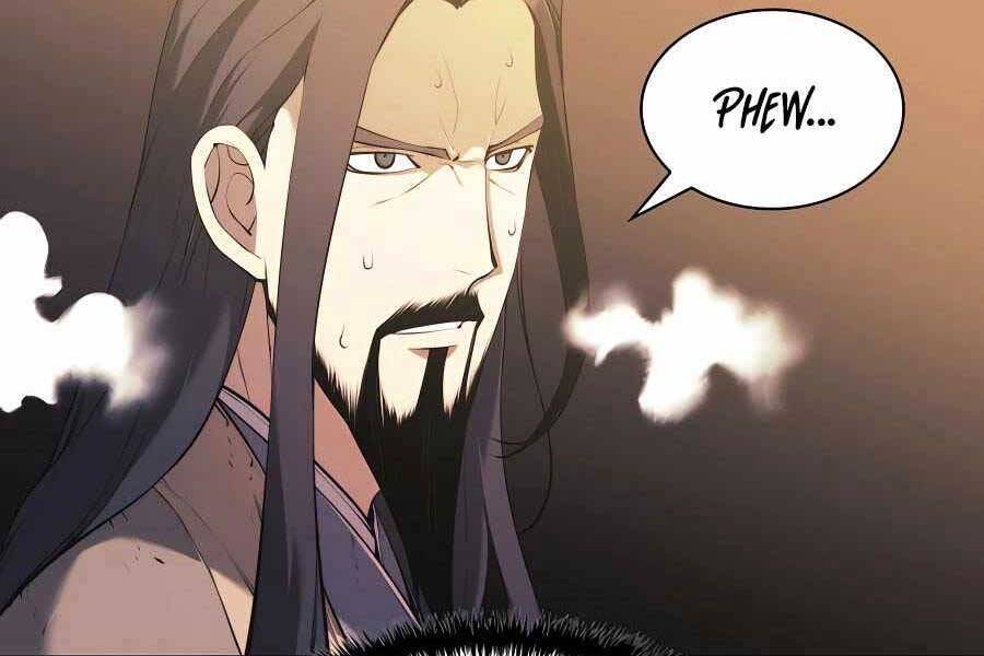 Học Giả Kiếm Sĩ - Chương 27