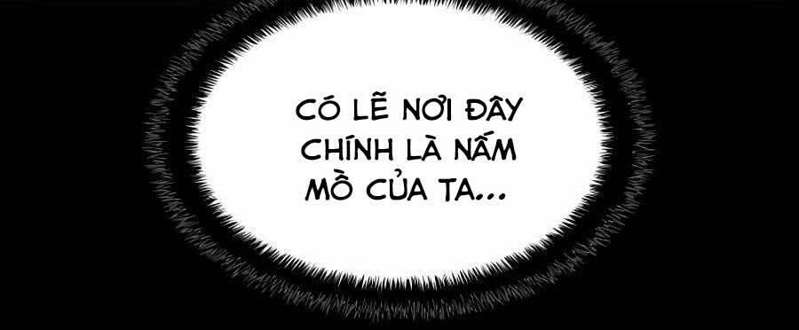 Học Giả Kiếm Sĩ - Chương 27