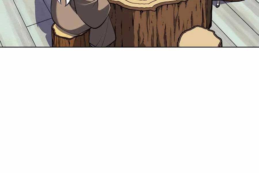 Học Giả Kiếm Sĩ - Chương 27