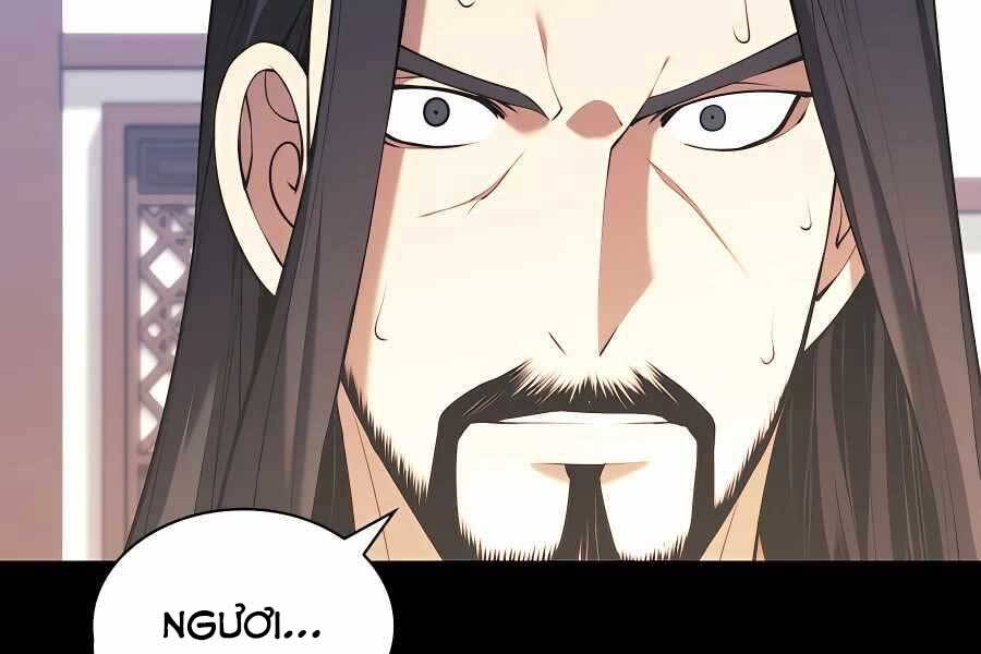 Học Giả Kiếm Sĩ - Chương 27