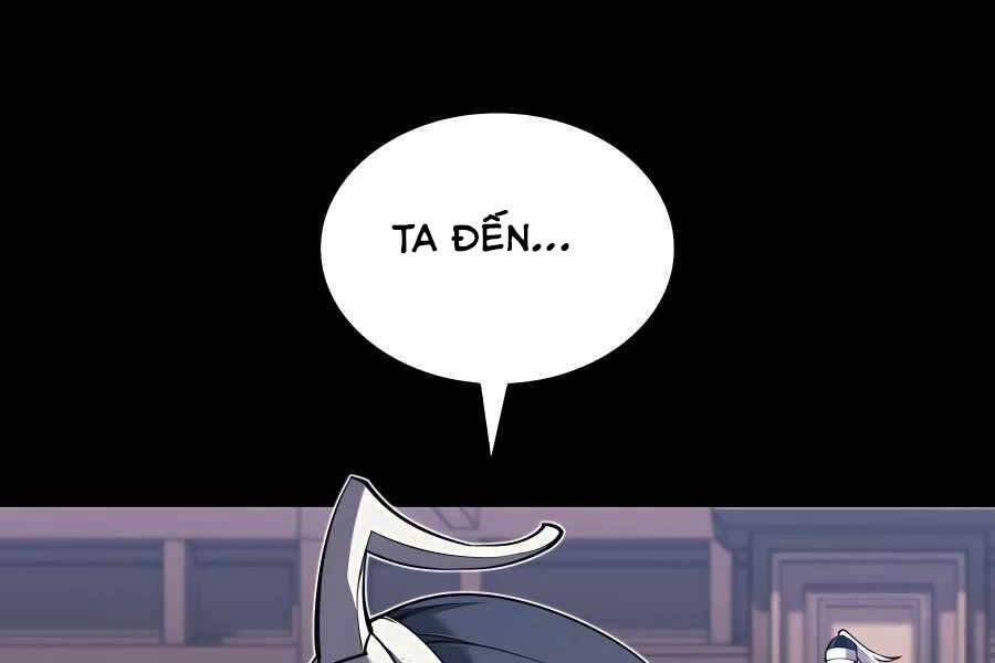 Học Giả Kiếm Sĩ - Chương 27