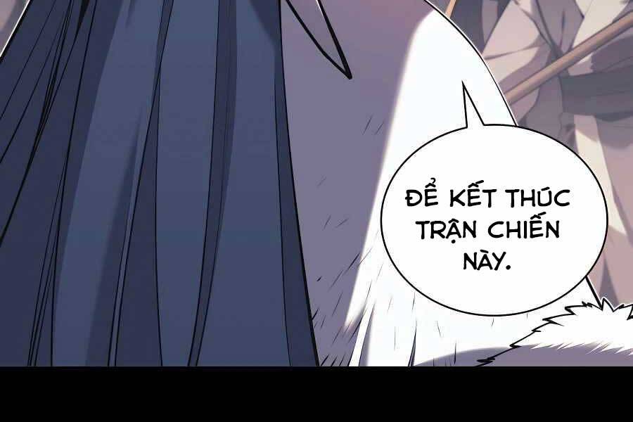 Học Giả Kiếm Sĩ - Chương 27