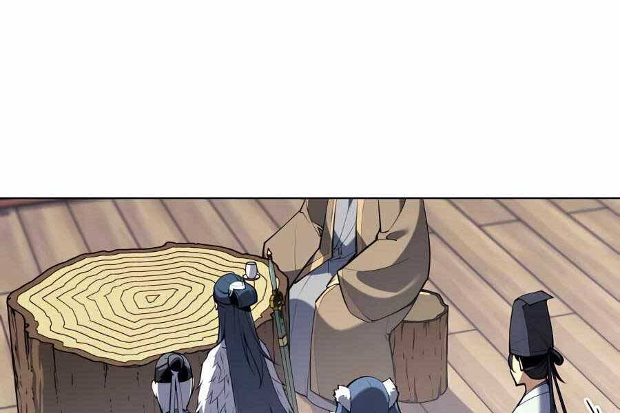 Học Giả Kiếm Sĩ - Chương 27