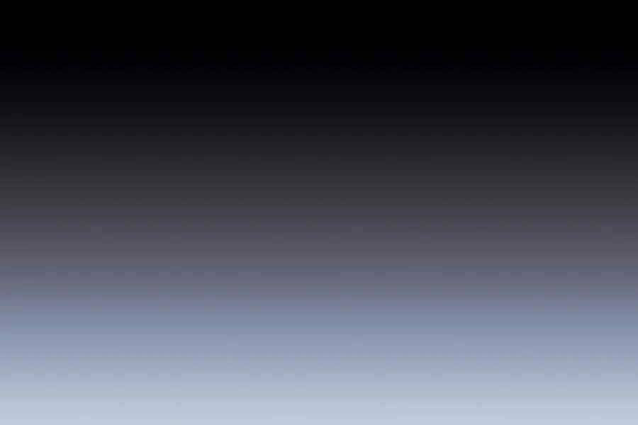 Học Giả Kiếm Sĩ - Chương 27