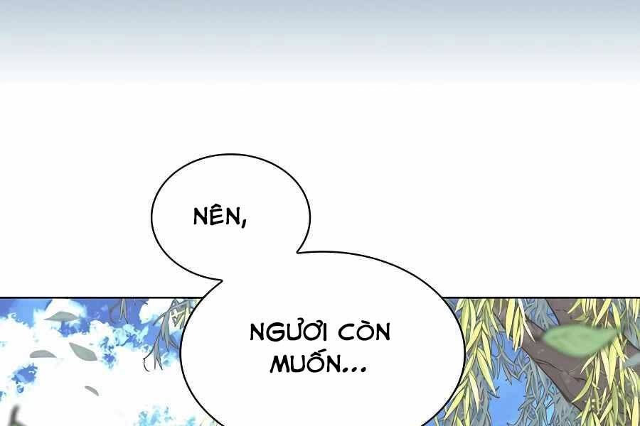 Học Giả Kiếm Sĩ - Chương 27