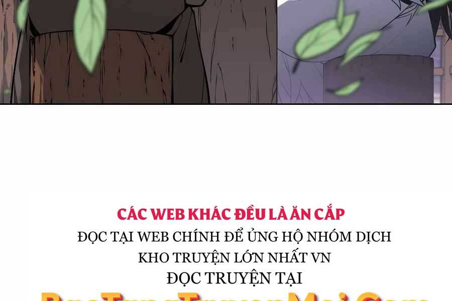 Học Giả Kiếm Sĩ - Chương 27