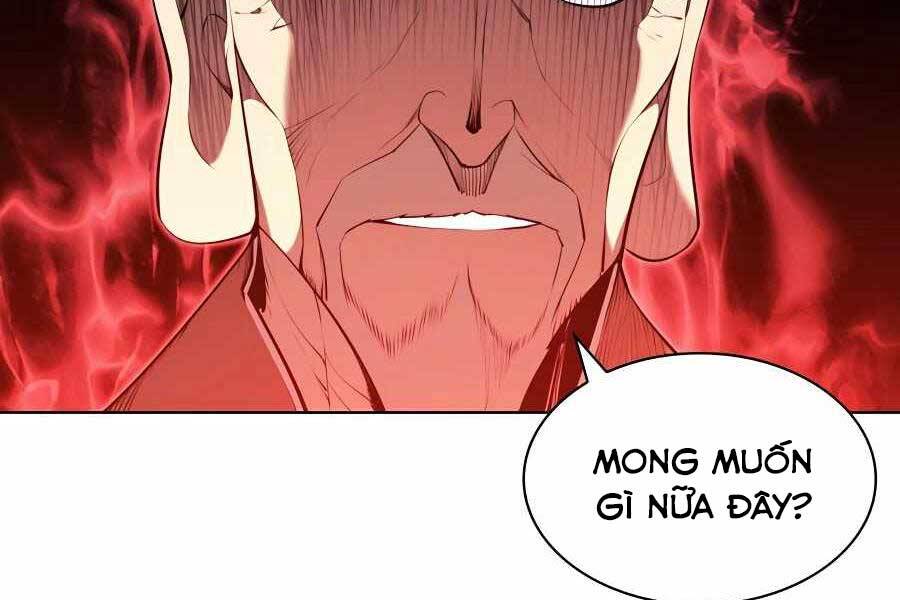 Học Giả Kiếm Sĩ - Chương 27