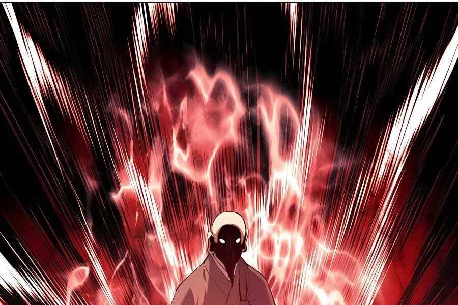 Học Giả Kiếm Sĩ - Chương 27