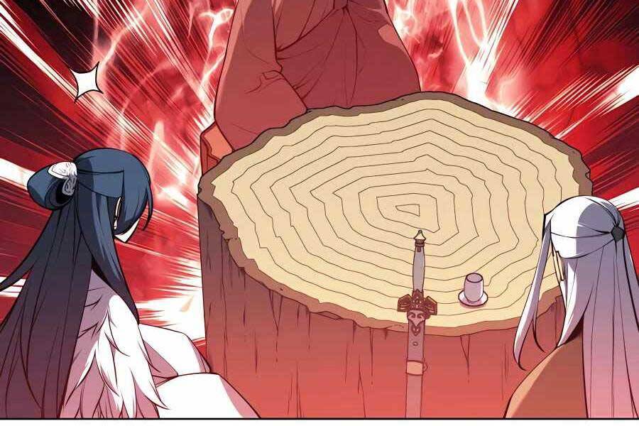 Học Giả Kiếm Sĩ - Chương 27