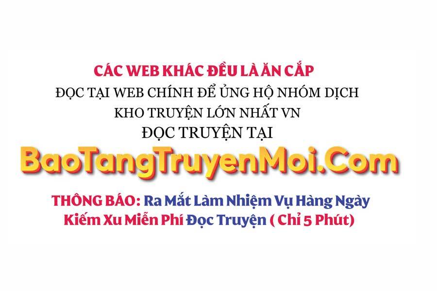 Học Giả Kiếm Sĩ - Chương 27