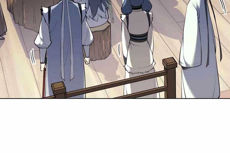 Học Giả Kiếm Sĩ - Chương 27