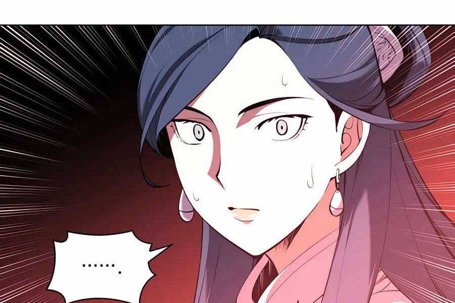 Học Giả Kiếm Sĩ - Chương 27