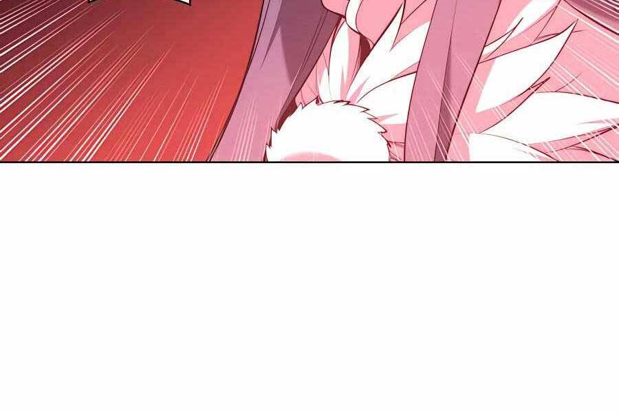 Học Giả Kiếm Sĩ - Chương 27