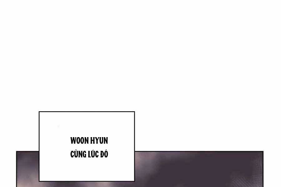 Học Giả Kiếm Sĩ - Chương 27