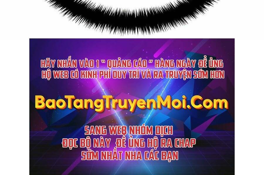 Học Giả Kiếm Sĩ - Chương 27