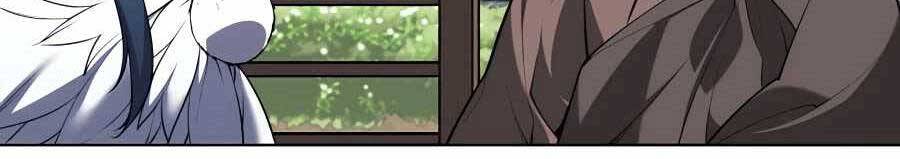 Học Giả Kiếm Sĩ - Chương 27