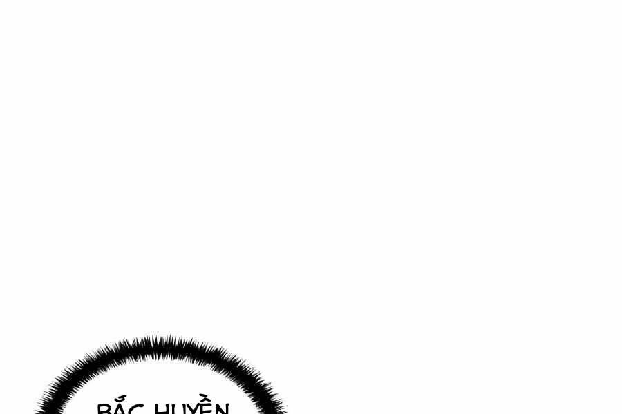 Học Giả Kiếm Sĩ - Chương 27