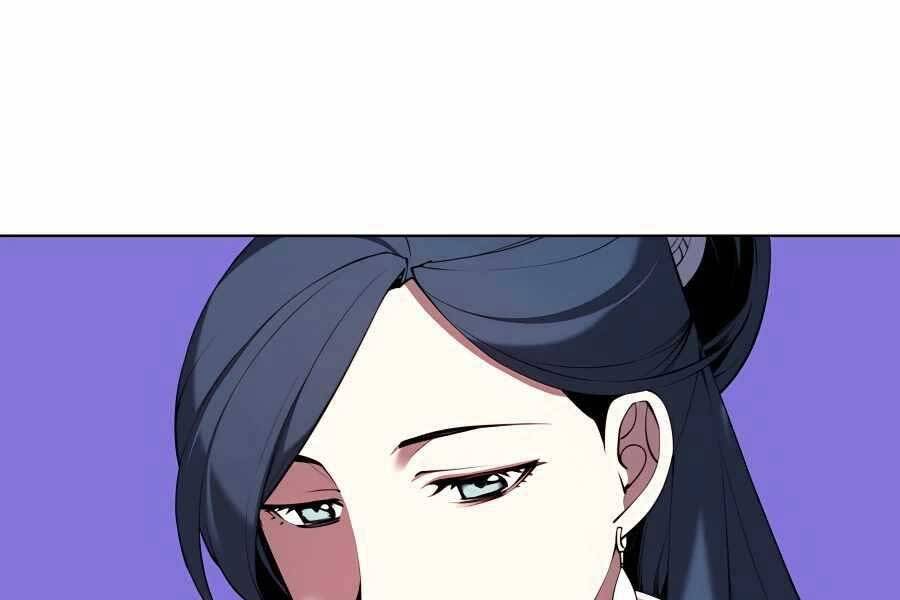 Học Giả Kiếm Sĩ - Chương 27