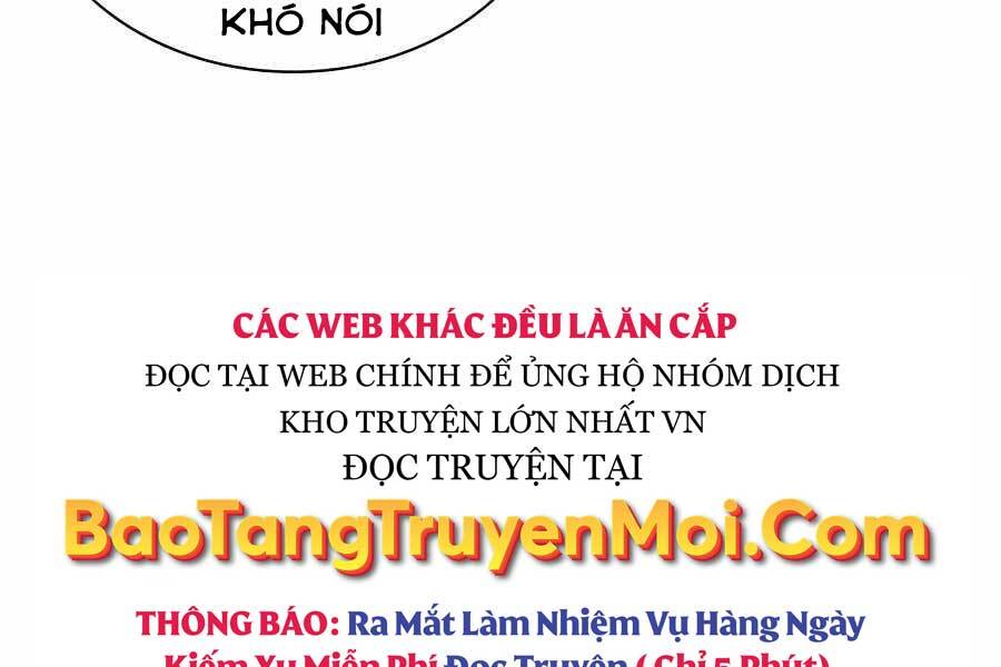 Học Giả Kiếm Sĩ - Chương 27