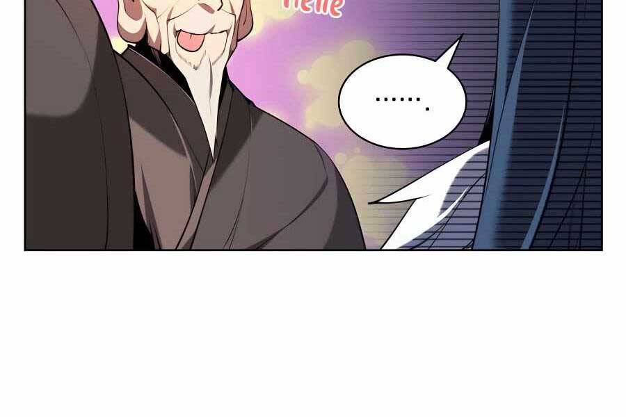 Học Giả Kiếm Sĩ - Chương 27