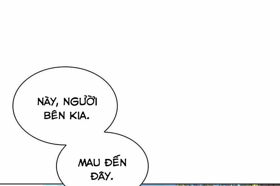 Học Giả Kiếm Sĩ - Chương 27