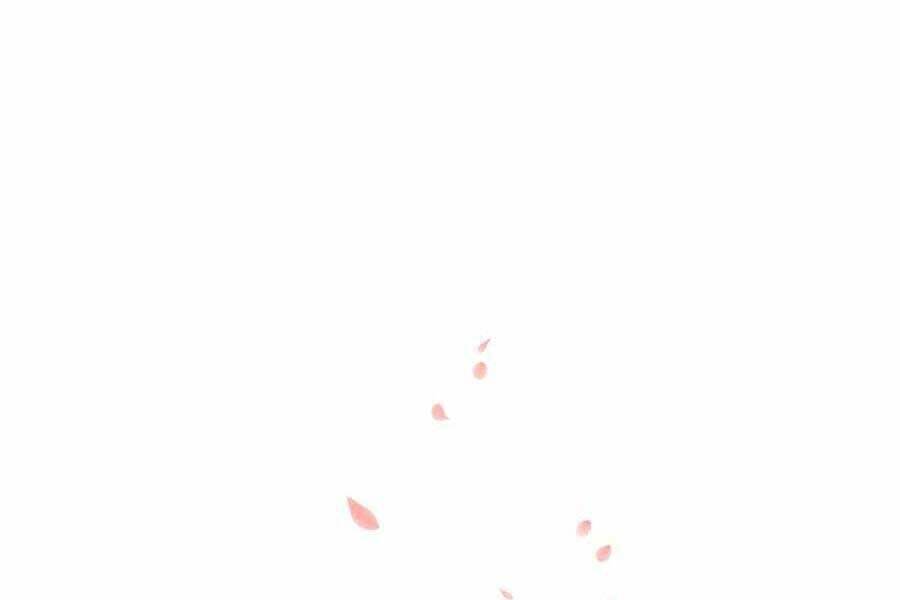 Học Giả Kiếm Sĩ - Chương 27