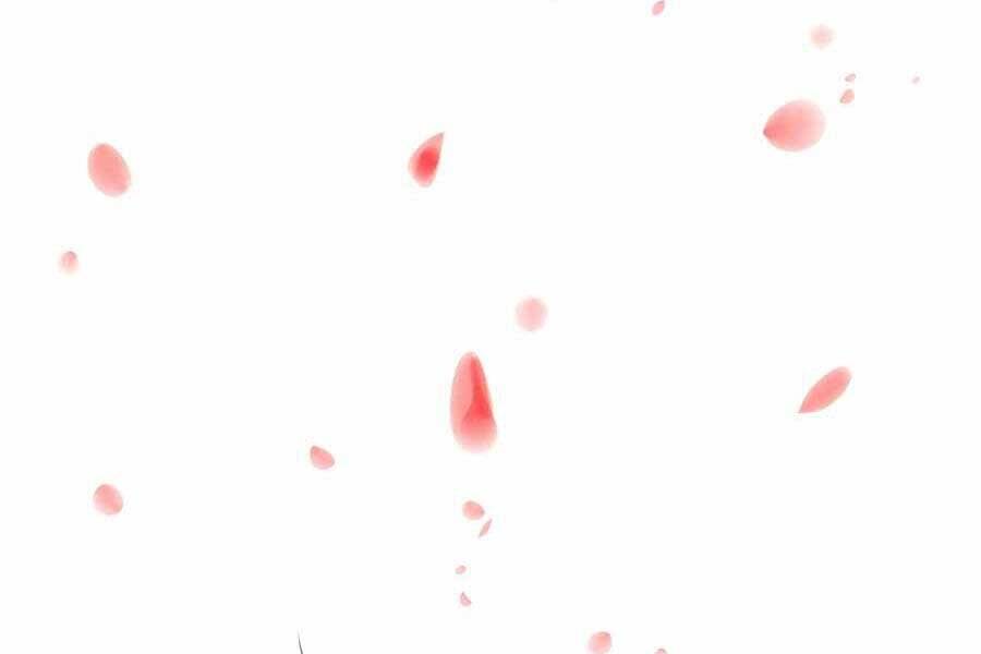 Học Giả Kiếm Sĩ - Chương 27