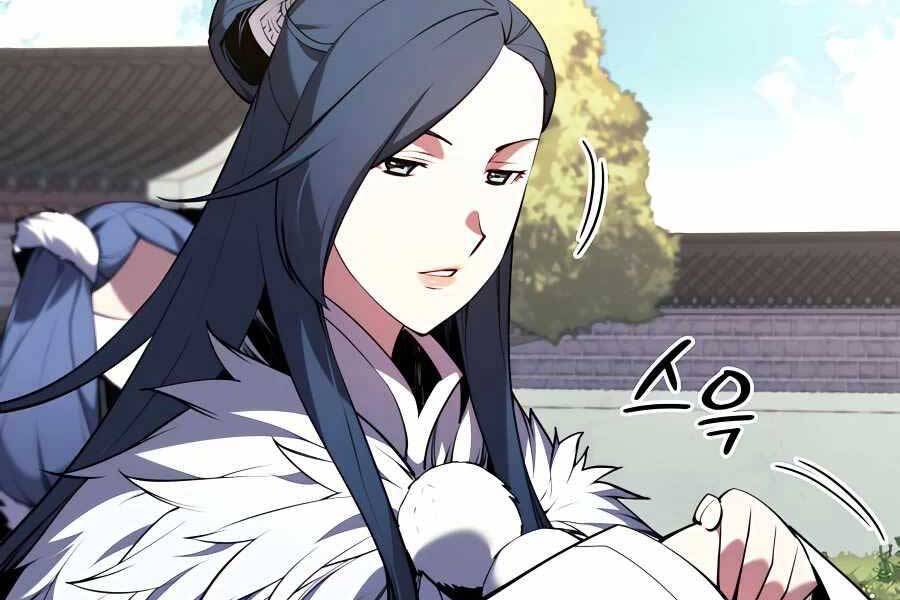 Học Giả Kiếm Sĩ - Chương 27