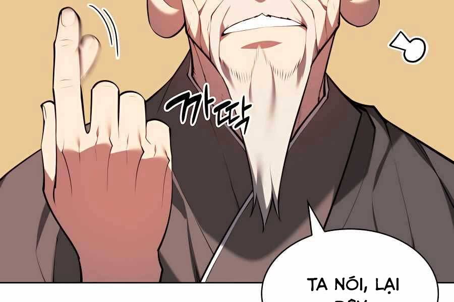 Học Giả Kiếm Sĩ - Chương 27