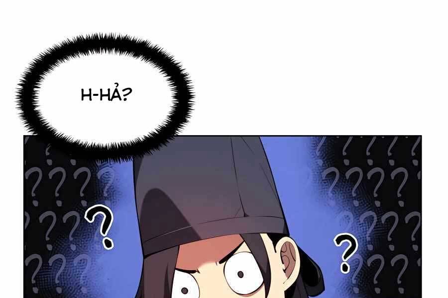 Học Giả Kiếm Sĩ - Chương 27