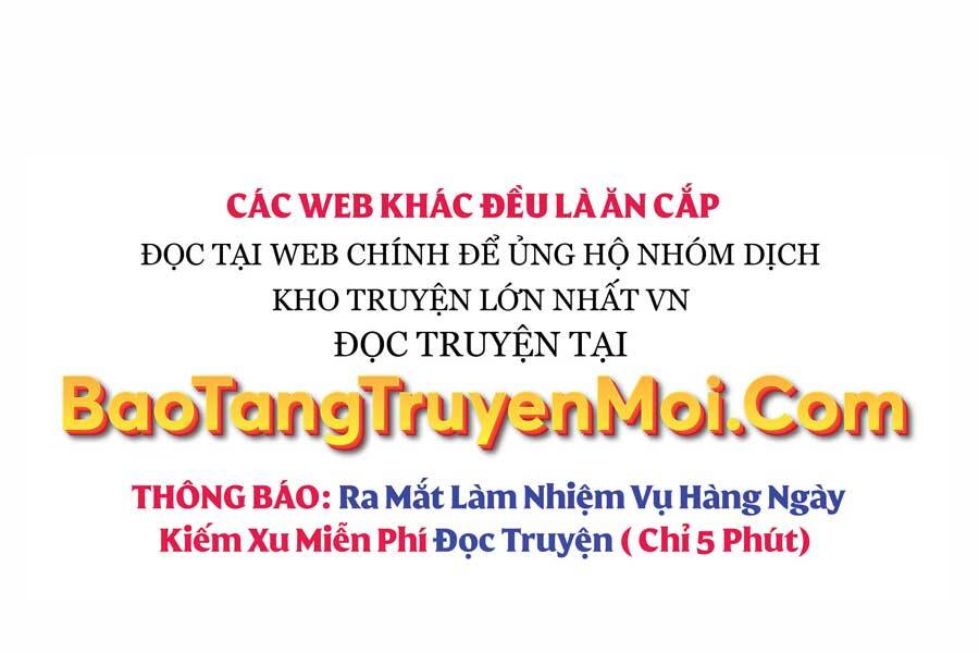 Học Giả Kiếm Sĩ - Chương 27