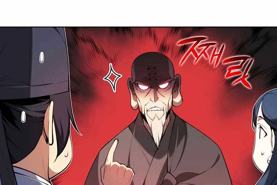 Học Giả Kiếm Sĩ - Chương 27