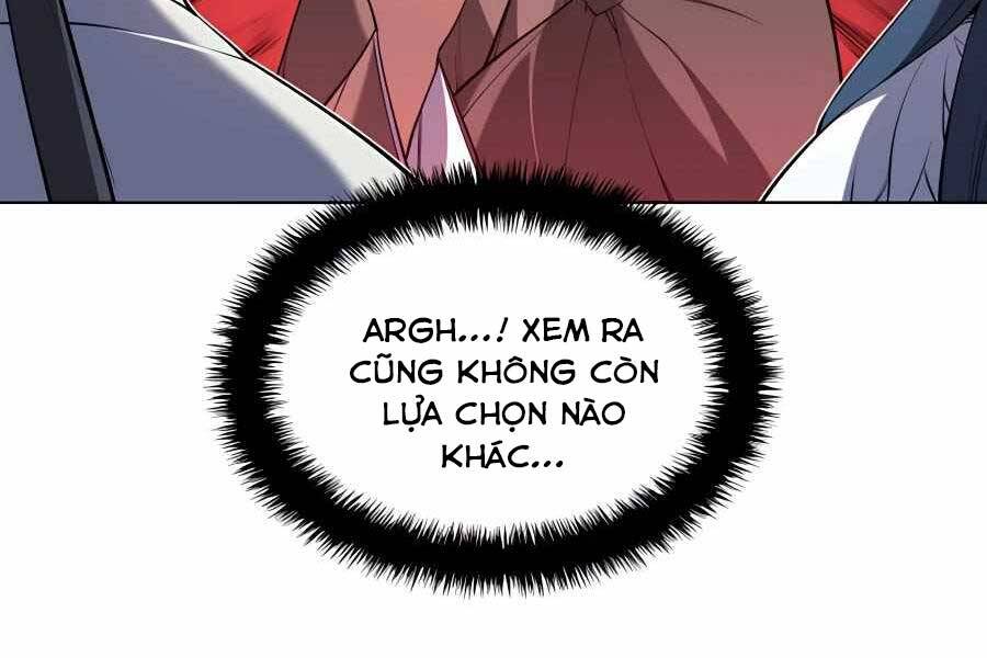 Học Giả Kiếm Sĩ - Chương 27