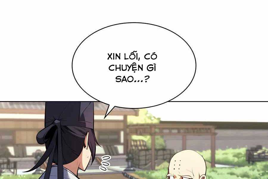 Học Giả Kiếm Sĩ - Chương 27