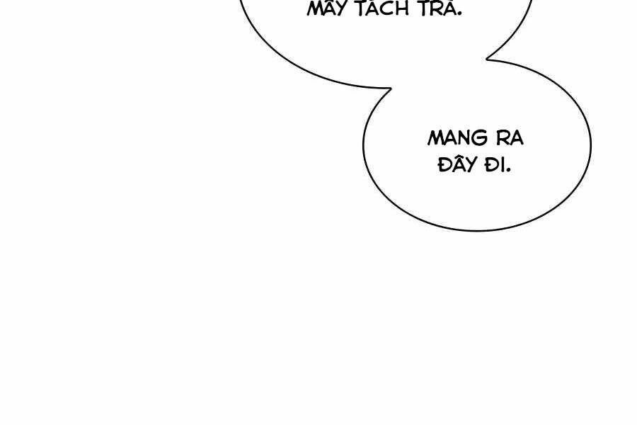 Học Giả Kiếm Sĩ - Chương 27