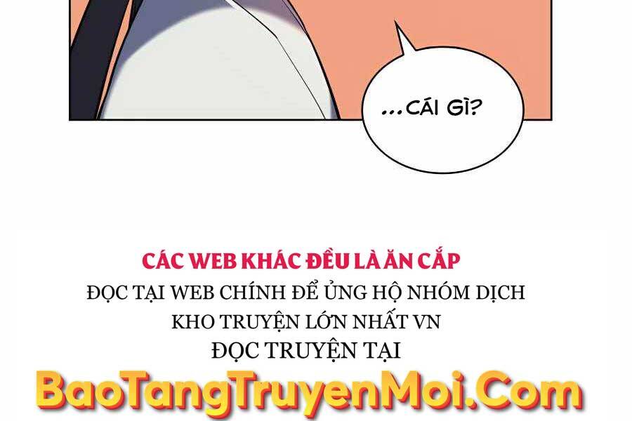 Học Giả Kiếm Sĩ - Chương 27