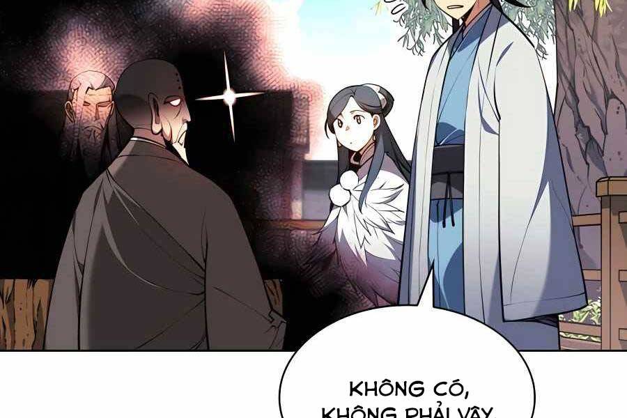 Học Giả Kiếm Sĩ - Chương 27