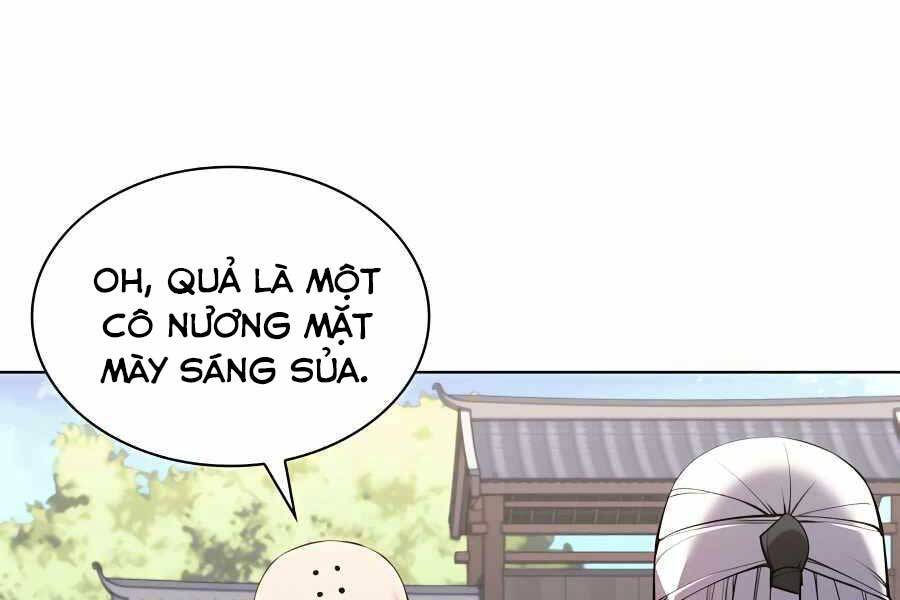 Học Giả Kiếm Sĩ - Chương 27