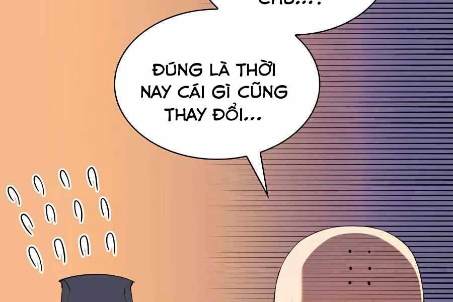 Học Giả Kiếm Sĩ - Chương 27