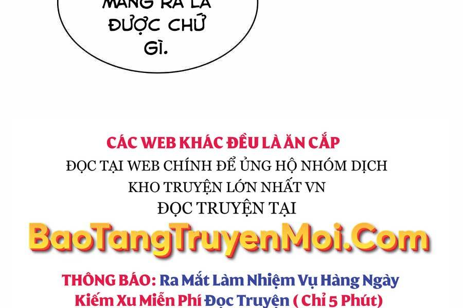 Học Giả Kiếm Sĩ - Chương 27