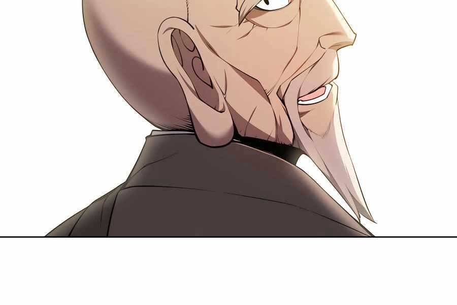 Học Giả Kiếm Sĩ - Chương 27