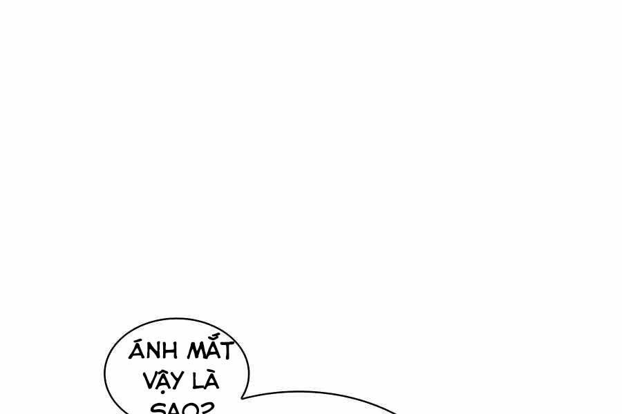 Học Giả Kiếm Sĩ - Chương 27