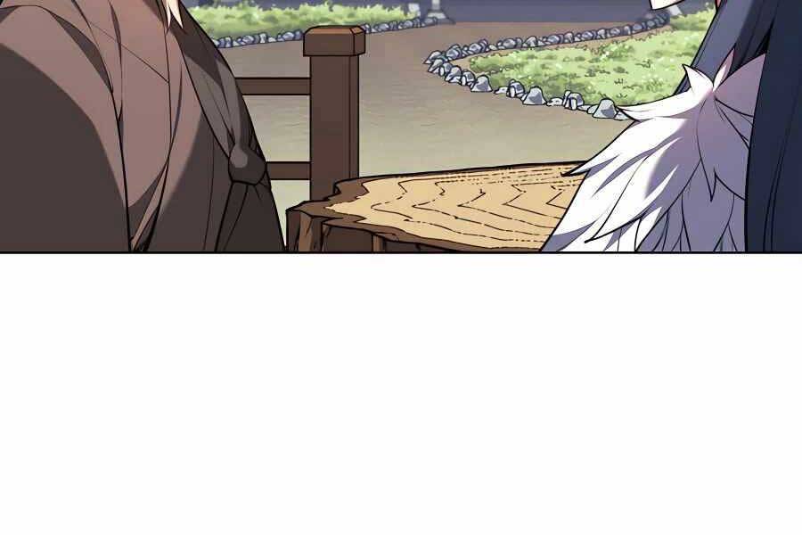 Học Giả Kiếm Sĩ - Chương 27