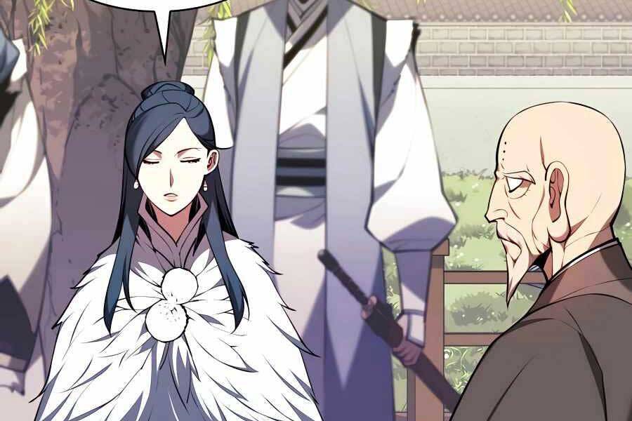 Học Giả Kiếm Sĩ - Chương 27